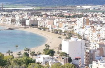 Fantástico apartamento en el centro y junto a la playa - By Aloha Palma - Foto 36