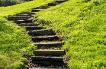 The Retreat, Clematis cottages, Stamford - Foto 34