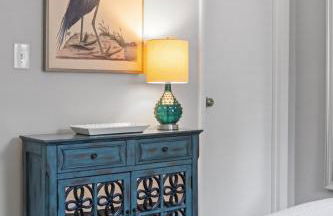 Stylish 1st Flr 1Bed Condo-Close to Downtown Dover - Photo 18