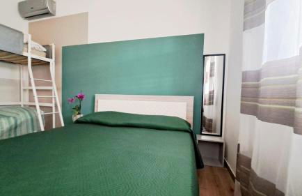 Le Casette di Alice - Foto 10