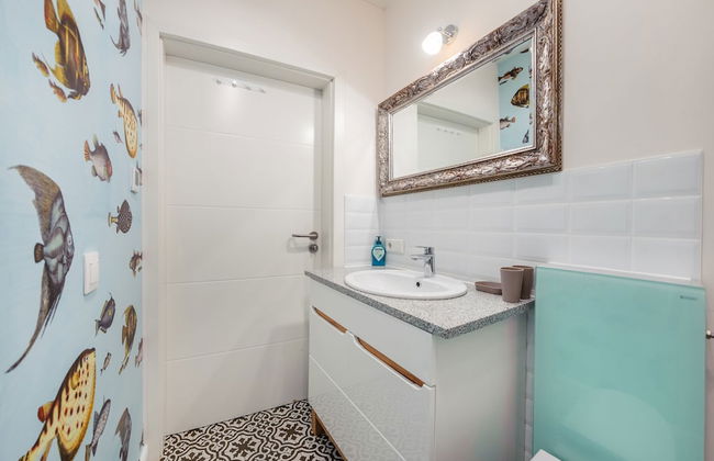 Apartamenty Sun & Snow Sloneczna - Photo 39