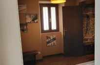 Casa Robelca - Photo 31