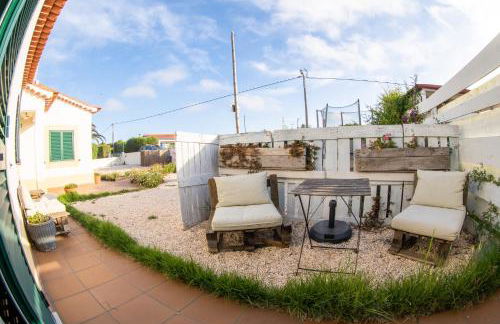 Mayla Surf House - Foto 20