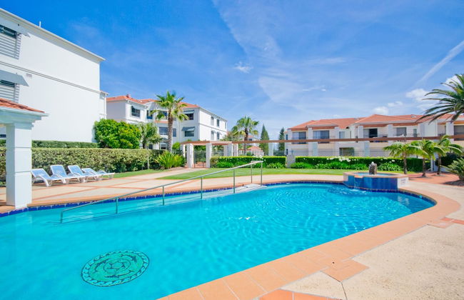 Breakers 2/2 - Photo 13