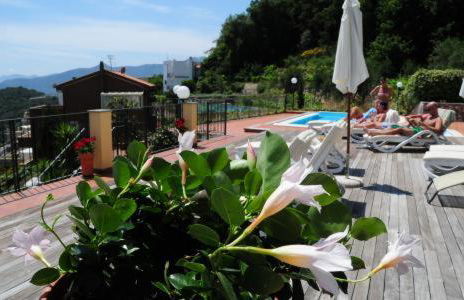 CASA VACANZE SANTI - Foto 7