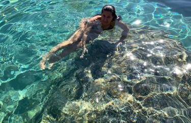 Rancho do Paioleiro - Suites - Foto 18