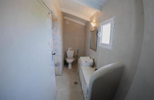 Ampelos Tower - Foto 34