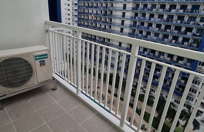 Sea Residences - Condo R Us - Foto 44