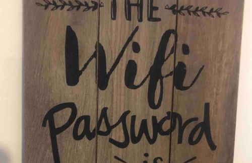 Bramble Cottage - Sleeps 5 - Foto 16