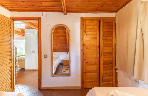 Casa De Cuento - Foto 21