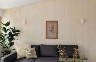 Ferienwohnung BI3 - Foto 13