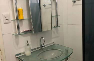 Apartamento aconchegante super bem localizado - Photo 6