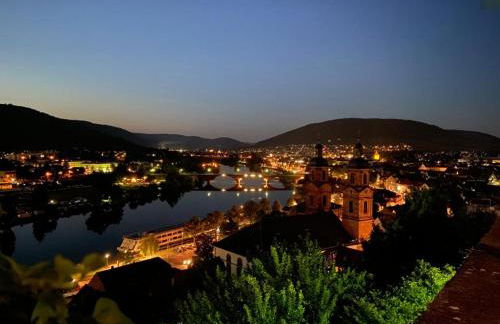 Denkmal - Alte Schleiferei - Foto 18