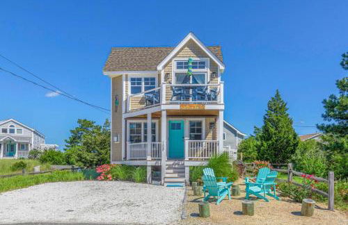 Plovers Nest - Foto 48