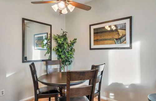 Settle into Soulard 6 Bedrooms 4 full baths - Foto 11