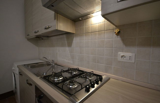 Casa Roberto - Foto 8