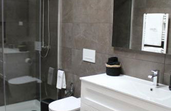 Quinta do Planalto Vicentino - Casas de Campo - Photo 79