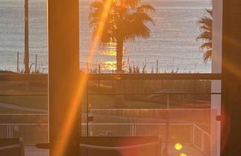 Sunrise Beach Front - Casares del Mar - Photo 48