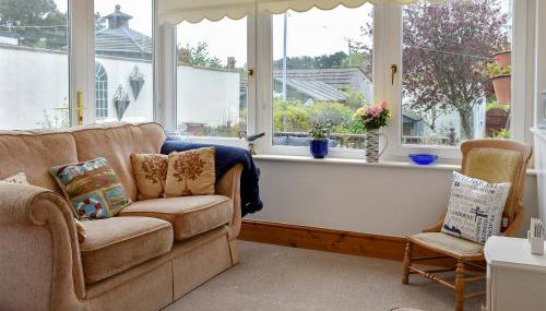 Bay Cottage - Foto 3