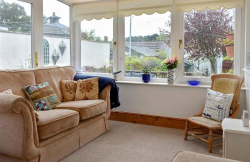 Bay Cottage - Foto 3