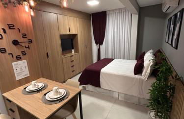 Studios London - Photo 1