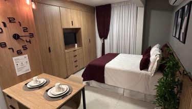 Studios London - Foto 1