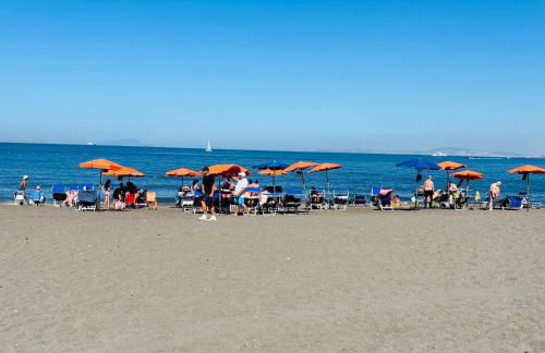 A casa di Anna-Dimora di Charme - Foto 19