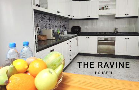 The Ravine House II - Foto 18