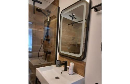 EifelNest Comfortable - Photo 9