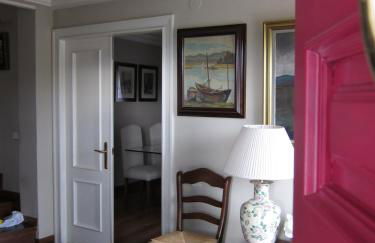 Las Casas Rurales Huerta San Benito - Foto 79