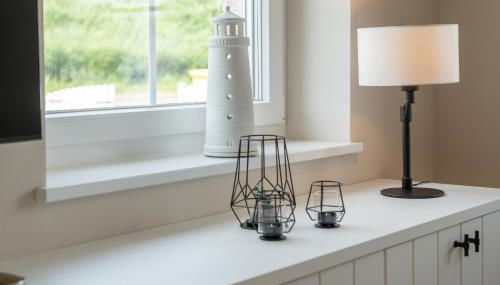 SPO An´n Diek SPO An n Diek - Foto 5