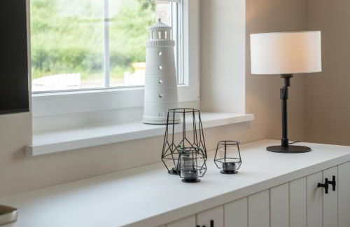 SPO An´n Diek SPO An n Diek - Foto 5