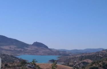 cortijo la laguna - Foto 14