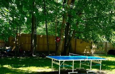 Family Lake House Waterfront - Foto 71