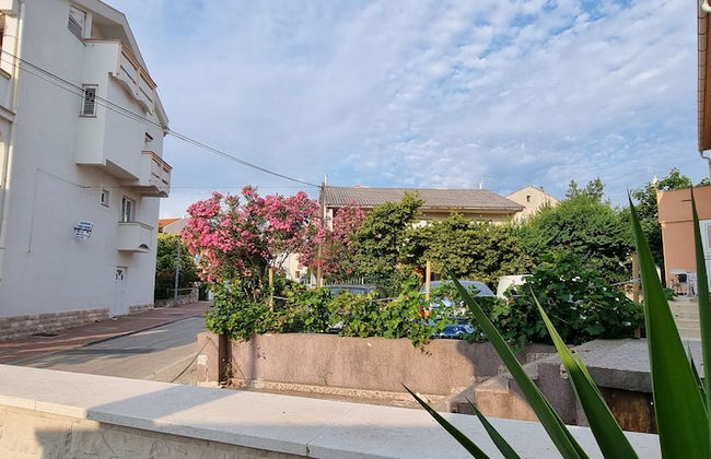 Downtown Apartments - Foto 46