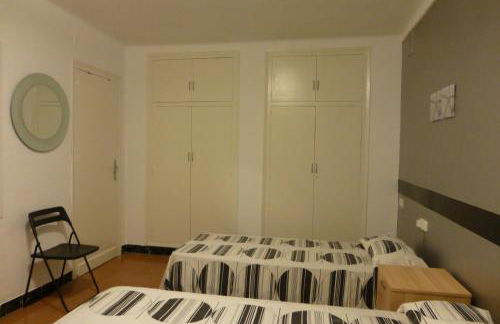 ALQUILER PISO BLANES con VISTAS AL MAR - Photo 18