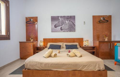 Luz de Luna - Foto 29