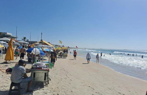 Casas Recanto do Peró - Foto 3