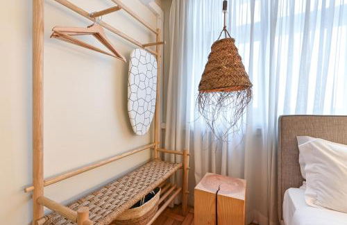 Sleep in Office - Foto 27