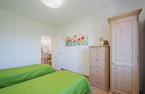 Holiday Home La Mela Musona by Interhome - Foto 40