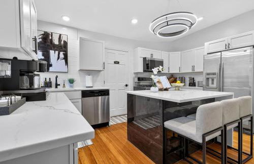 The Harvard Loft - Foto 30