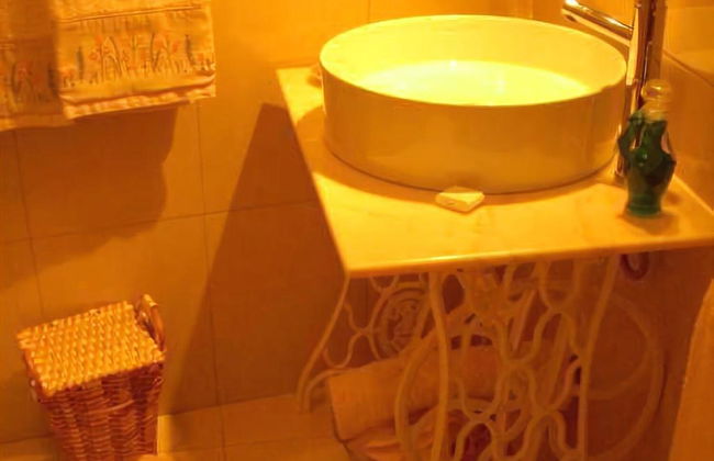 Outros Tempos Turismo De Aldeia - Foto 52