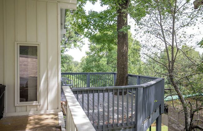 Pool Huge Porch Terrace House - Foto 50