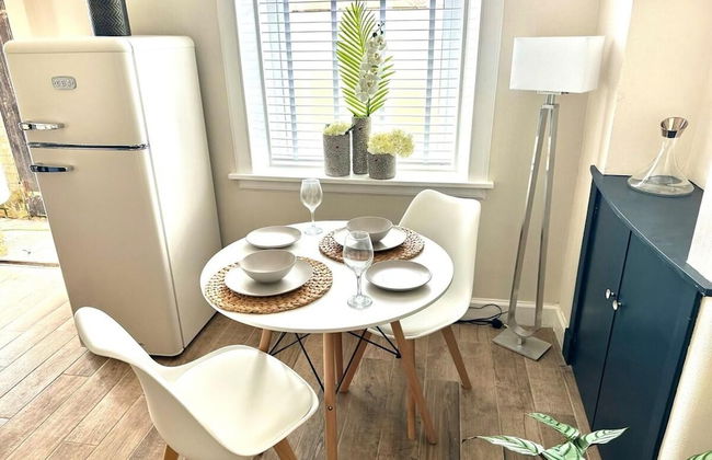 Prestwick/kingb/petsok/freep/ Wifi/tv - Foto 10