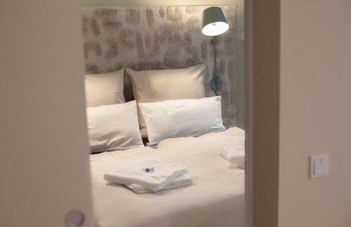 Berlin hautnah! Designer-Apartment an der Spree - Foto 12