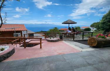 Rosegarden View - Foto 47