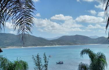 Luxury Suites Vila Indonésia - Foto 70