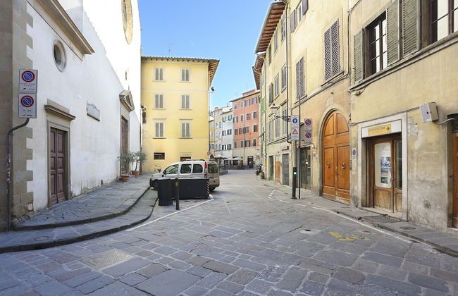 Across The River - Foto 22