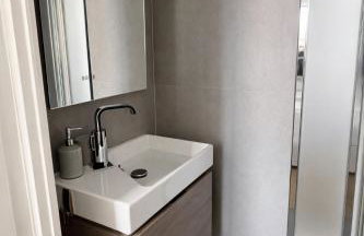 Bright 2BR Apartment, 2 baths, 2 Balconies, Metro 5min, Paris - Foto 6