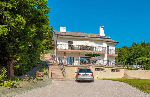 Apartment Veroeva - Photo 41